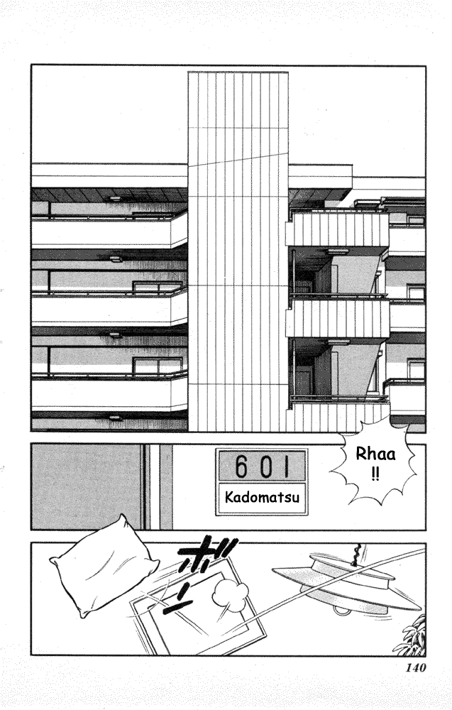 img Slow Step 2